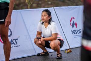 BIB: 
                            <button type="button" onclick="openModal(26537233)" class="btn btn-primary btn-sm float-right btn-popup" data-toggle="modal" data-target=".modal-high-quality">
                        <i class="fas fa-shopping-cart"></i> Add to Cart
                    </button>
                                            <button type="button" onclick="isThisMe(26537233, true)" class="btn btn-success btn-sm float-right btn-popup btn-isme hidden" data-toggle="tooltip" data-placement="bottom" title="นี่คือรูปของคุณใช่ไหม คลิกที่นี่เพื่อเอาเข้าอัลบั้ม">
                        <i class="fas fa-plus"></i> Add to album
                    </button>
                    <button type="button" onclick="isThisMe(26537233, false)" class="btn btn-warning btn-sm float-right btn-popup btn-isnotme hidden">
                        <i class="fas fa-ban"></i> Remove from album
                    </button>